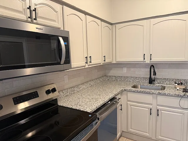 9 Cedar St #3 — Photo 6