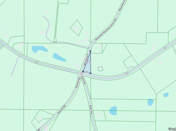 28 Mountain Grove Rd #0