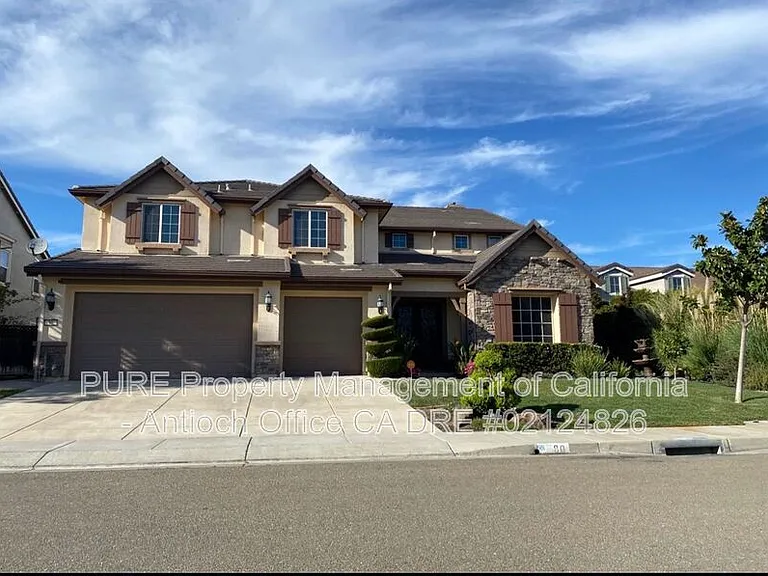 80 Bottlebrush Ct — Photo 2