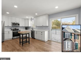 5051 Colburn Ter, Hyattsville, MD 20782