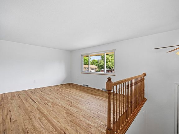 4th image of 605 Princeton Rd