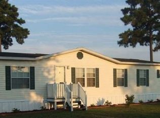 301 Tapscott St, Myrtle Beach, SC 29579