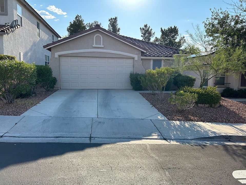 1st image of 1123 Majestic Canyon St