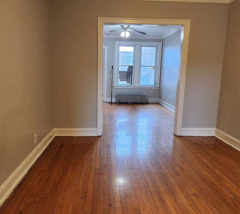 7014 7016 S Clyde Apartment Rentals Chicago, IL Zillow