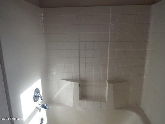 2nd image of 2062 S 155th Dr