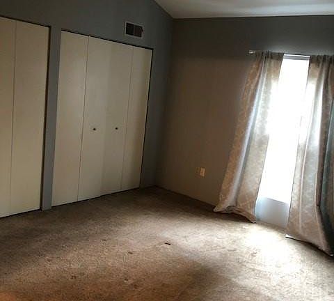 4th image of 1212 Kenzie Dr