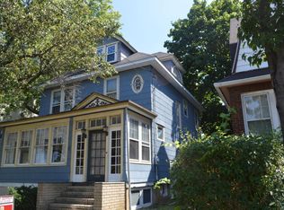 85 Shrewsbury Ave, Red Bank, NJ 07701