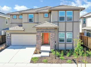 204 Brush Creek Dr, Brentwood, CA