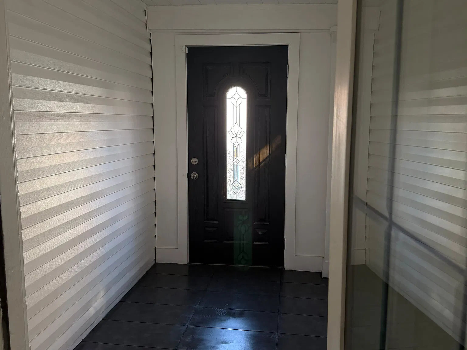 2 bed, 1600 sqft, $1,795 — Photo 3