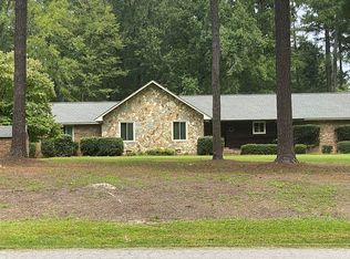 6309 Browns Rd, Harlem, GA 30814