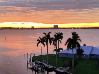 1766 Cape Coral Pkwy E APT 608, Cape Coral, FL, 33904