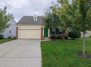 2305 Antoinette Way, Union, KY 41091