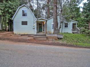 2991 Gatlin Rd, Placerville, CA 95667