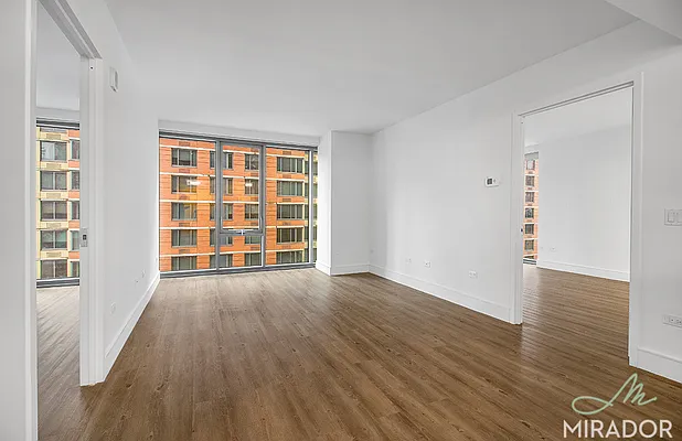 Rented by Mirador Real Estate | media 10