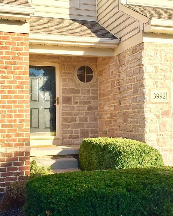 1st image of 3992 Stapleford Dr