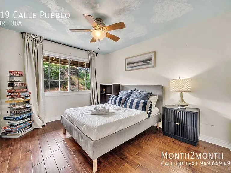 419 Calle Pueblo — Photo 36