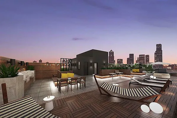 Rented by Artur Gutman, LREB | media 67