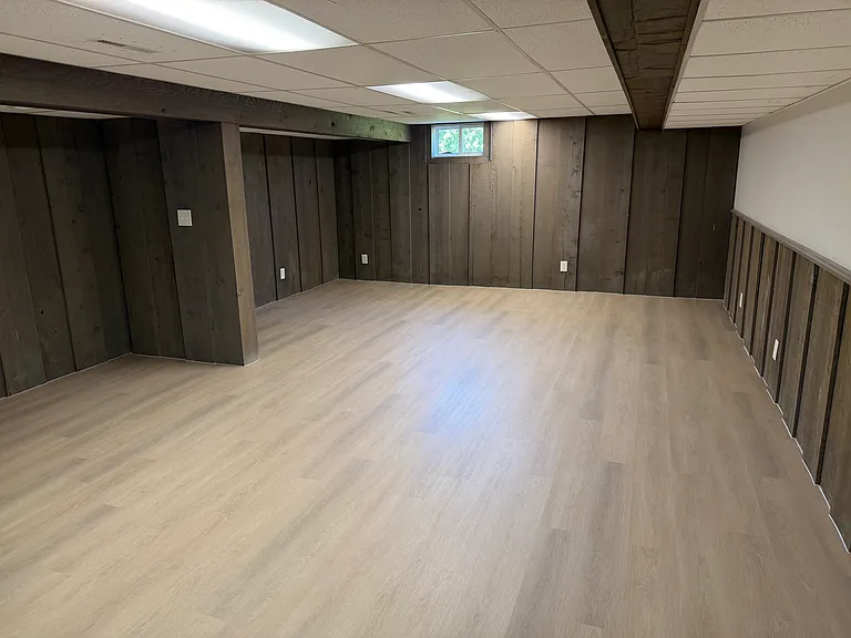20766 W Rollins Rd — Photo 12