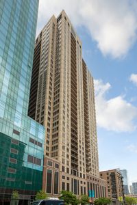 1111 S Wabash Ave APT 1604, Chicago, IL, 60605