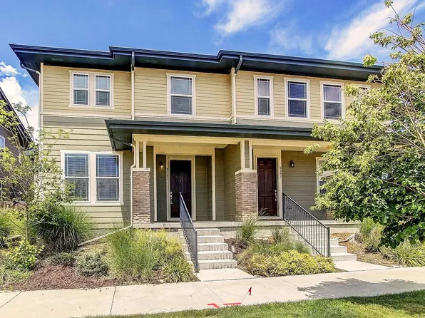 8381 E 33rd Ave, Denver, CO 80238