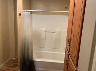 20679 Coffee Hollow Rd, Tahlequah, OK 74464