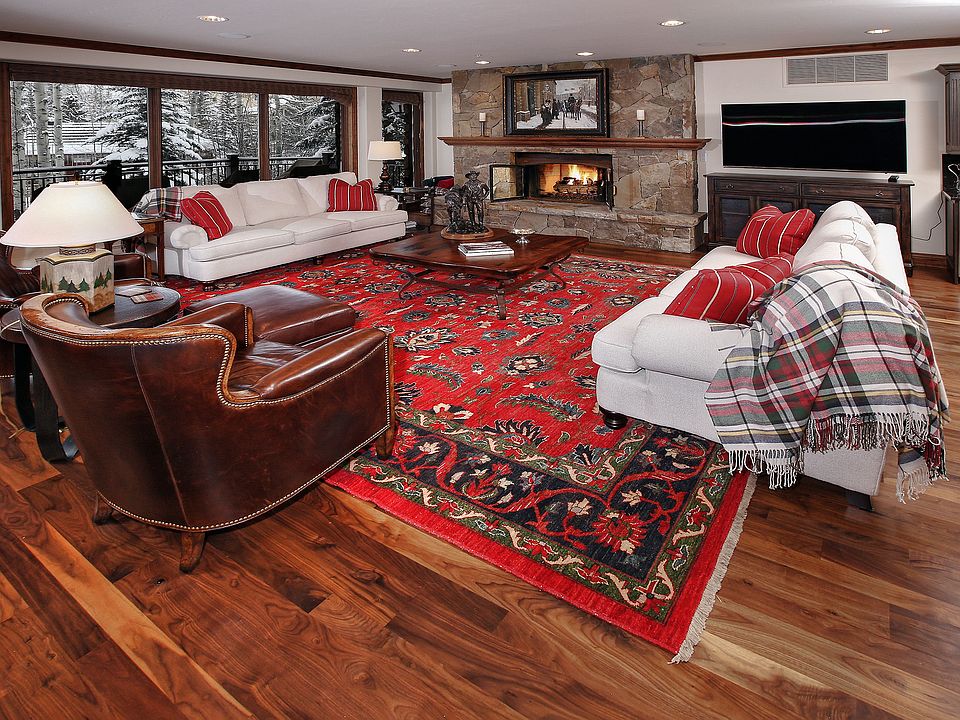 15 W Thomas Pl Avon CO Zillow