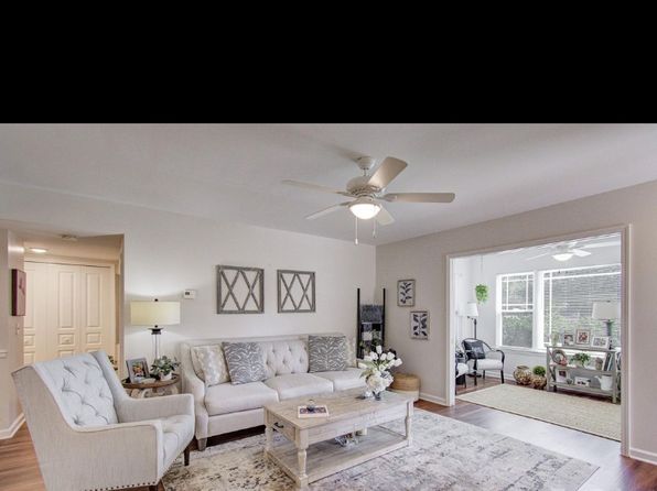 155 Morningside Ln