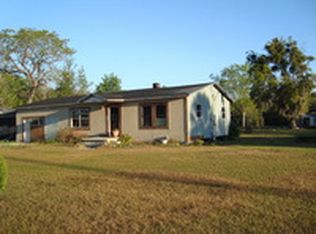 4406 E C 468, Wildwood, FL 34785