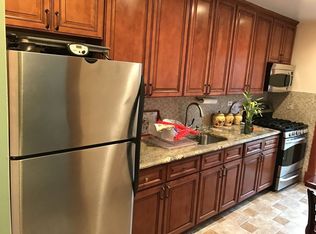 9116 86th Rd, Jamaica, NY 11421