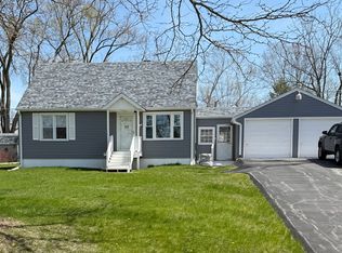 15603 112th Ct, Orland Park, IL 60467