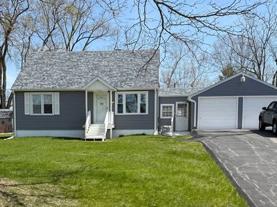 15603 112th Ct, Orland Park, IL, 60467