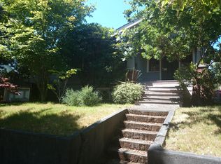 5405 35th Ave SW, Seattle, WA 98126