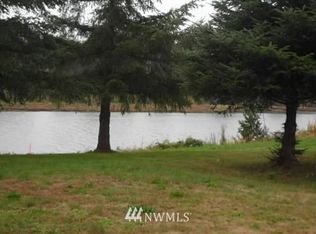 163 N River Rd, Aberdeen, WA 98520