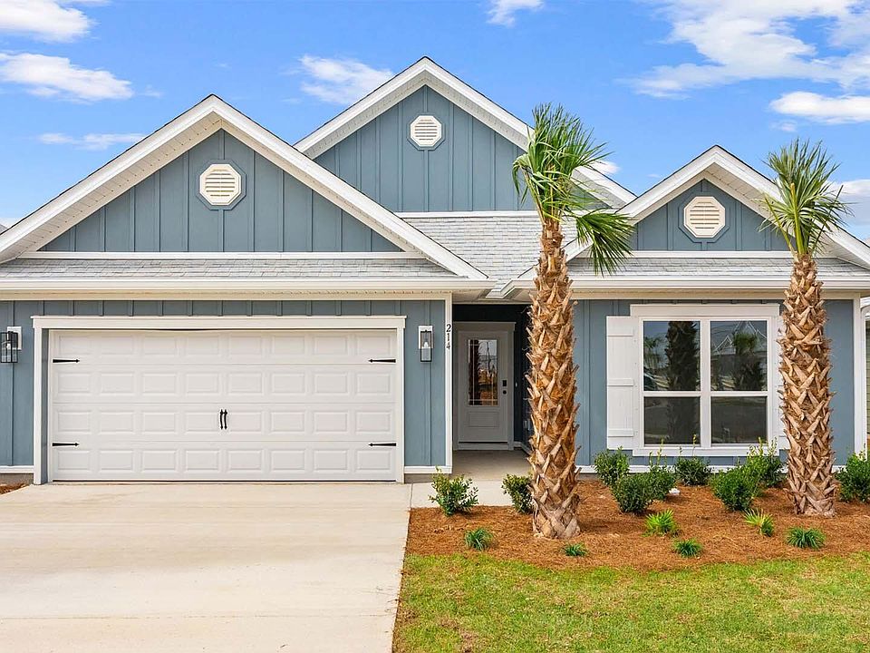 1st image of 214 Dama Del Mar Way