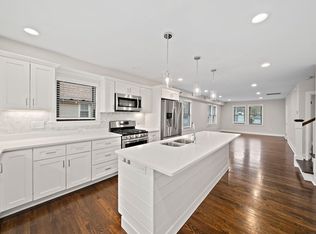 37 Bay State Rd, Quincy, MA 02171