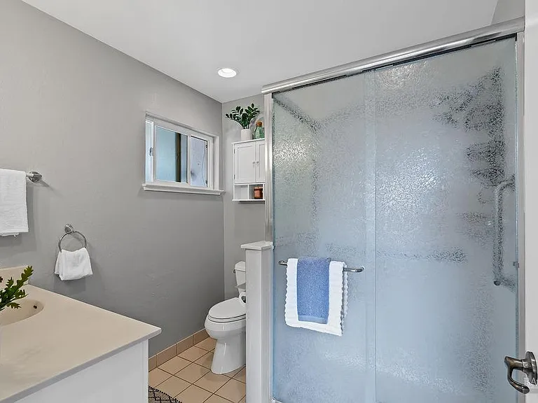 1316 Ponderosa Dr — Photo 19