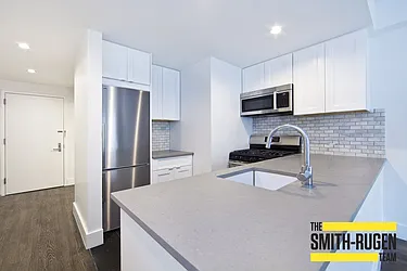 Rented by Zumper Inc