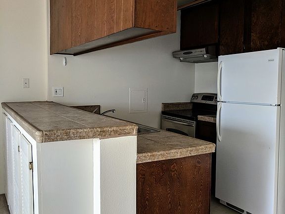 3rd image of 5585 E Pacific Coast Hwy Unit 346