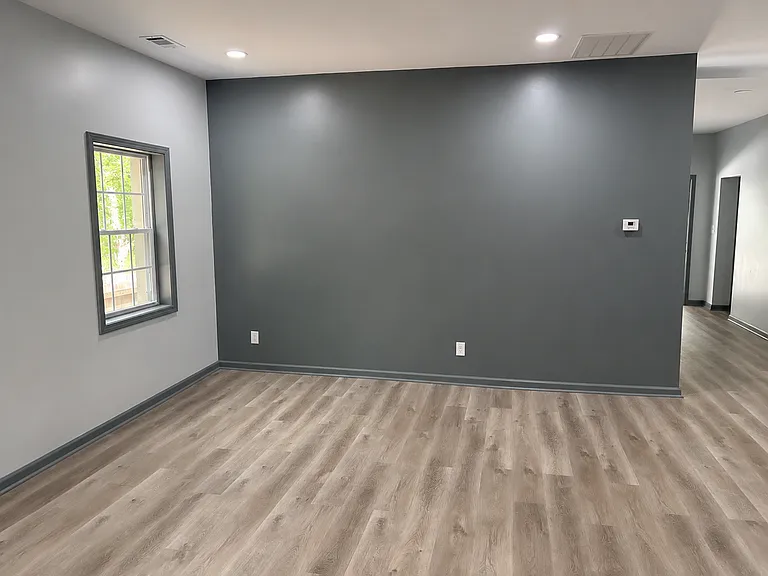542 Elm St — Photo 7