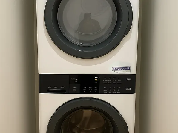 172 Union Street image 21 of 21