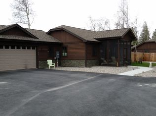 469 Colorado Ave, Whitefish, MT 59937