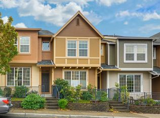 17056 SW Pleasanton Ln, Beaverton, OR