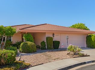 12509 Plaza Amada, San Diego, CA 92128