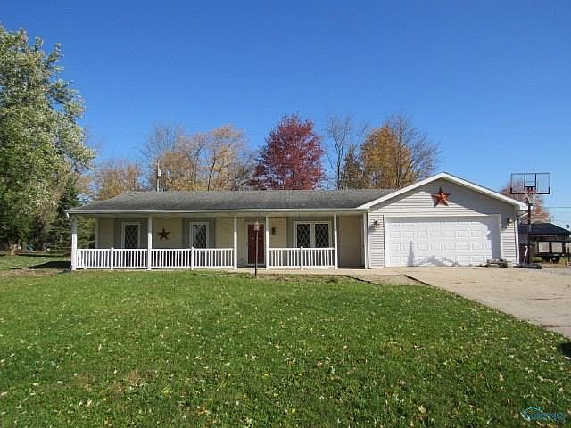 1st image of 938 Haver Dr