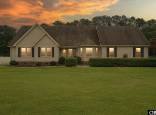 145 N Point Blvd #25, Moyock, NC 27958