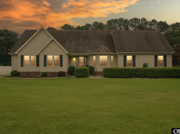 145 N Point Blvd #25, Moyock, NC 27958