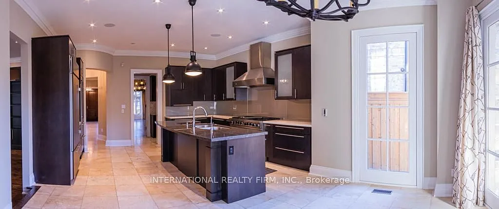 5 bed, $14,500 — Photo 4