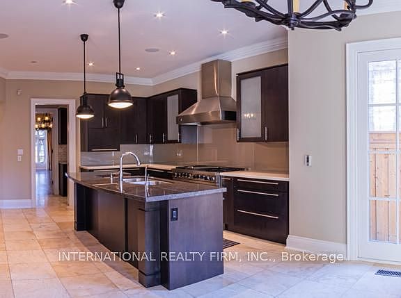 4th image of 76 De Vere Gdns