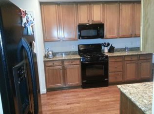2517 Pascal Pl #191, Oak Hill, VA 20171