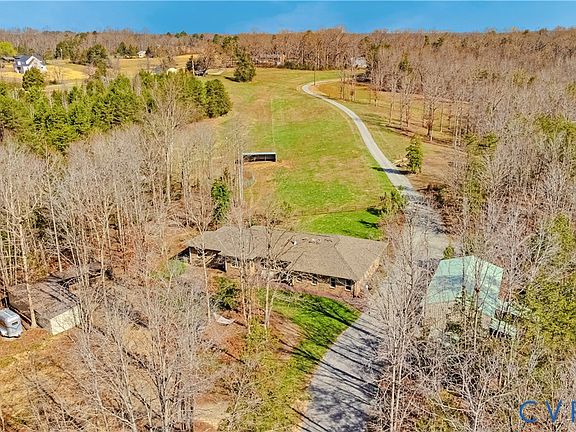 3rd image of 4337 Riddles Bridge Rd